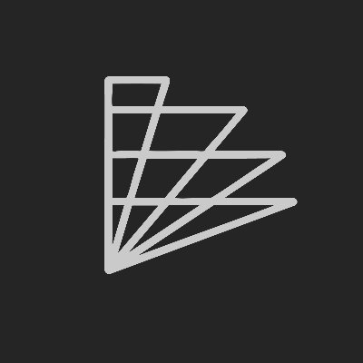Veneposa's profile picture