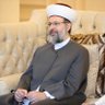 Profilbild von د. أحمد المزوّق