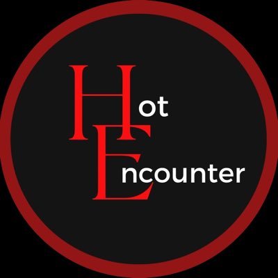 HotEncountergrp's profile picture