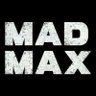 Mad Max's profile picture