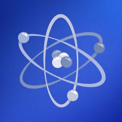 QuantumTech_X's profile picture