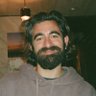Tyler Golato 的头像