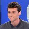 Ilan Gabet's profile picture