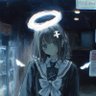 Profilbild von まっき