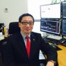 方炯程 | 正经金融说 profil fotoğrafı