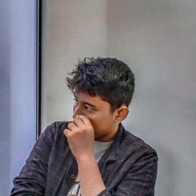 rif.'s profile picture