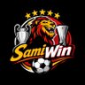 Profilbild von SamiWin