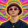 TrippyMan profil fotoğrafı