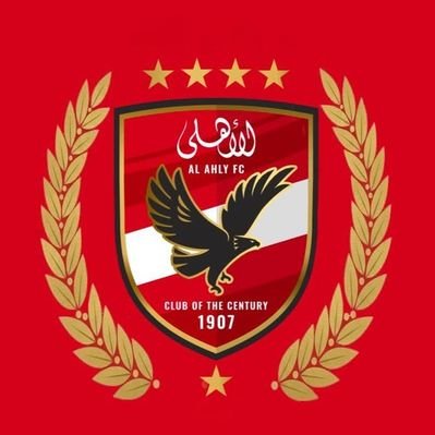 ⚽🦅كابتن زوووماالصعيدي🦅⚽'s profile picture