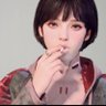 🦊KitsuneDia🦊 的头像