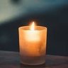 Viviane Dulac🕯️🇨🇵🇮🇹⚜️✝️'s profile picture