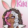 (っ◔◡◔)っ 🐰 VelvetHareVT 🐰 profil fotoğrafı