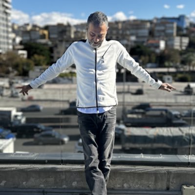 fakihn's profile picture