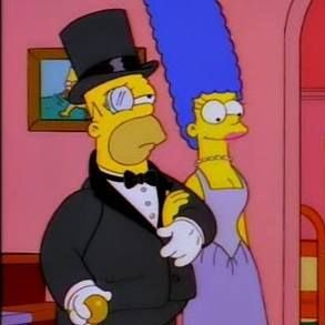 Don Simpsonité's profile picture