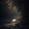 Фото профиля “