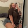 Anna 🤍 profil fotoğrafı