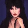 Elvira profil fotoğrafı