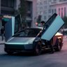 RiderOfAI 的头像