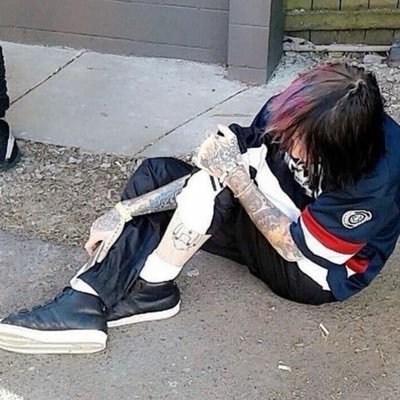 aidan's profile picture