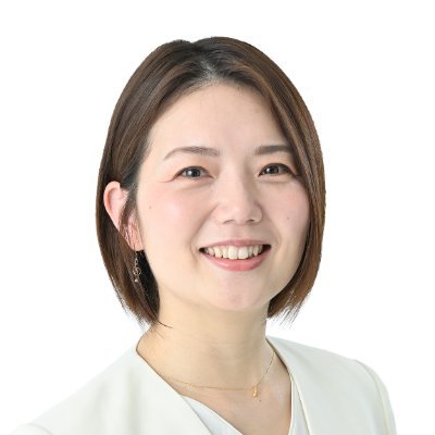 suwa_reiko's profile picture