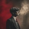 Mavio profil fotoğrafı