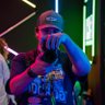 Austin Rayfield profil fotoğrafı