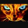 Фото профиля zcatzm3ow