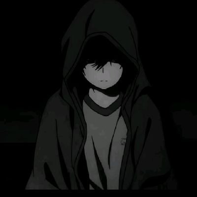 Icalperkasa11's profile picture