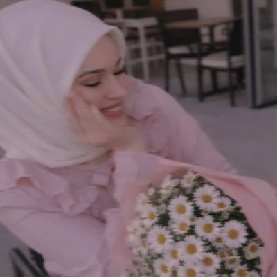 yavgizem's profile picture
