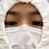 Profilbild von x