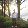 Ridwan Ramadhan 的头像