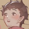 Reizu's profile picture