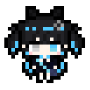 카츠's profile picture