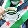 ✍️سورية حرة وأموية ...💚🇸🇾 的头像