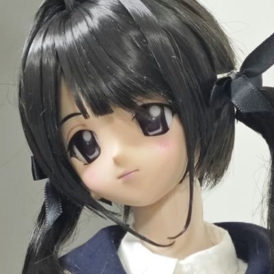 메제드's profile picture