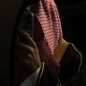 Azim Sheikh's profile picture