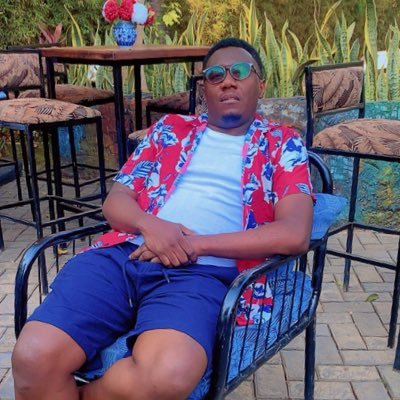 jaymskiya's profile picture