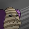 Profilbild von Dweeb
