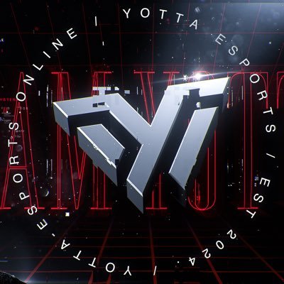 Yottatm's profile picture