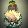 Profilbild von 30k