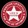 dlb's profile picture