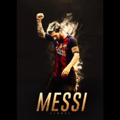 Abhi24201632's profile picture