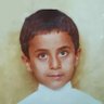 محمد الأحمري's profile picture