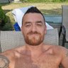 Danny Quinn's profile picture
