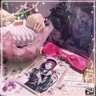 卯月 鈴伽*🕊💎 profil fotoğrafı