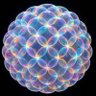 Profilbild von holofractal