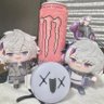 Profilbild von めろ