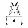 Profilbild von Tech Rabbit Hole