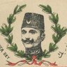 Vive la Liberte profil fotoğrafı
