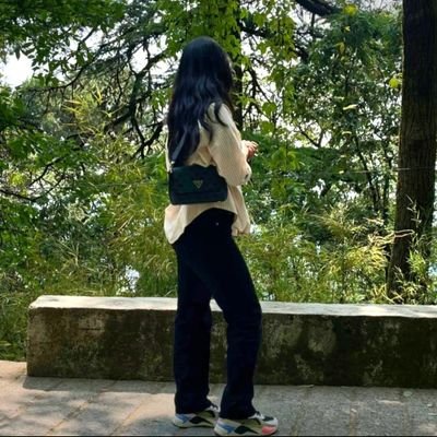 Nandani S's profile picture